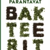 Parantavat bakteerit