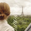 Parisienne – Secrets to Paris-Inspired Living