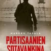 Partisaanien sotavankina