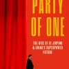 Party of One