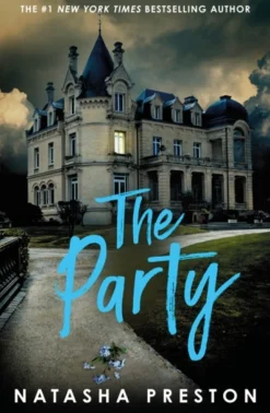 Party, The