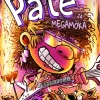 Pate ja Megamökä