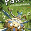 Pate, viidakon kuningas