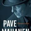 Pave Maijanen - Elämän nälkä