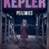 Peilimies