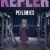 Peilimies