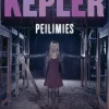 Peilimies