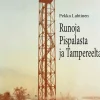 Pekka Henrikin runoja