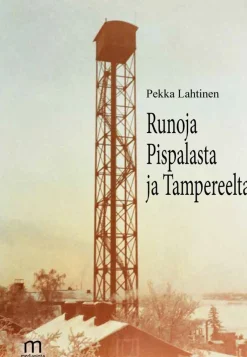 Pekka Henrikin runoja