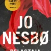 Pelastaja