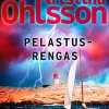 Pelastusrengas