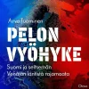 Pelon vyöhyke