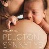 Peloton synnytys