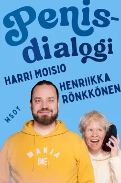 Penisdialogi