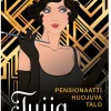 Pensionaatti Huojuva talo