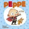 Peppe osaa