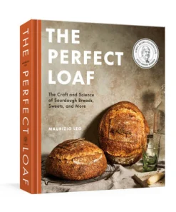 Perfect Loaf, The