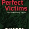 Perfect Victims