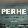 Perhe