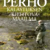Perhokalastuksen kiehtova maailma