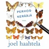 Perhoskerääjä
