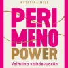 Perimenopower