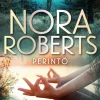 Perintö