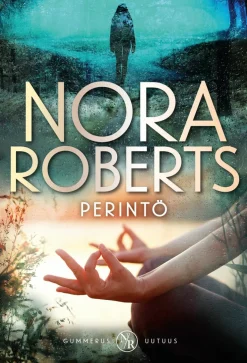 Perintö