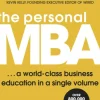 Personal MBA, The