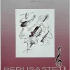 Perusaste 1