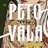 Petovala