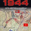 Petsamo 1944