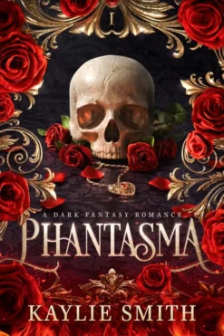 Phantasma