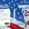Phantom Finn