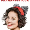 Päähänpistoja