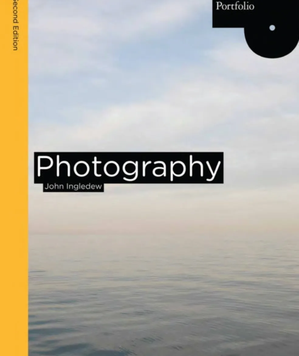 Photography : portfolio