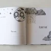 Pienen suuri seikkailu