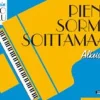 Pienet sormet soittamaan