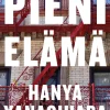 Pieni elämä