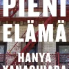 Pieni elämä