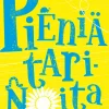 Pieniä tarinoita