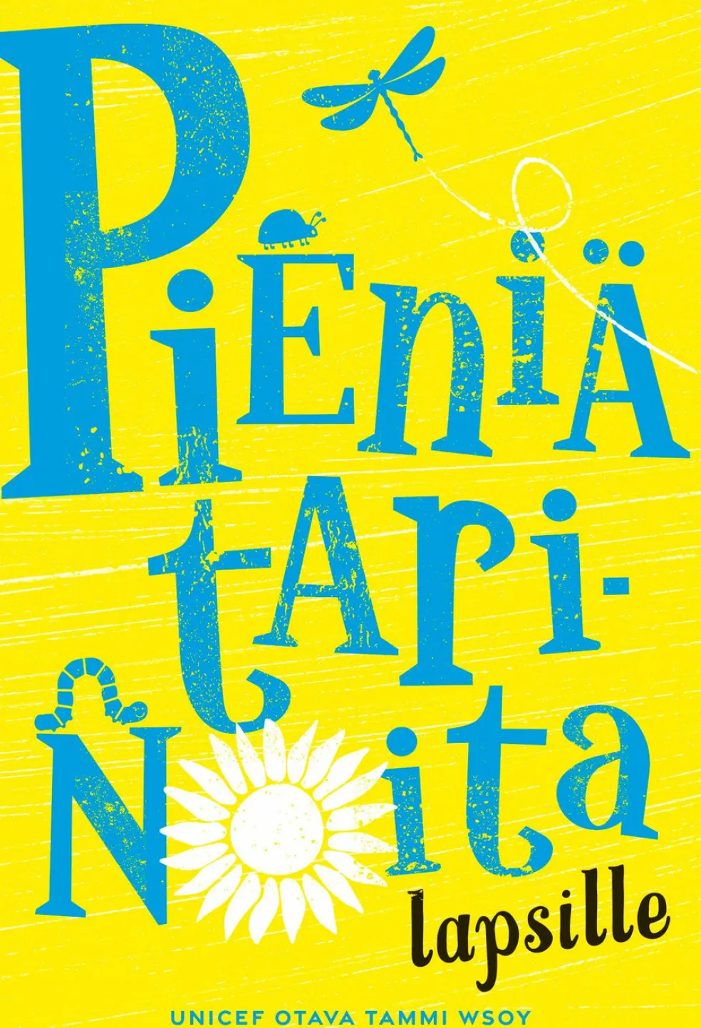 Pieniä tarinoita