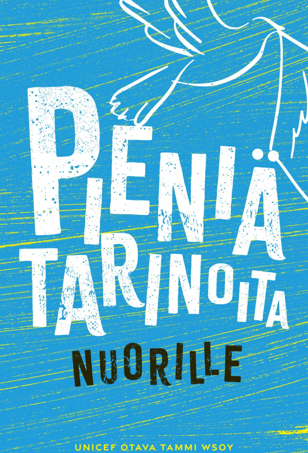Pieniä tarinoita