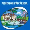 Pientalon päiväkirja