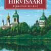 Pihkovan kellot