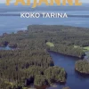 Päijänne - koko tarina