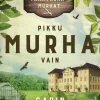 Pikku murha vain