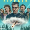 Pikku Siperia