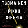 Pikku Siperia