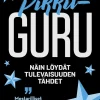 Pikkuguru
